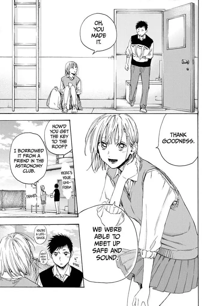 Blue Box Chapter 9 image 13_optimized